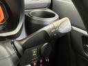 下取車　踏み間違い防止アシスト　キーレスエントリーシステム　アイドリングストップ　電動格納ドアミラー　車線逸脱防止　運転席助手席エアバッグ　安全ボディ　オートハイビーム　オートライト（長崎県）の中古車