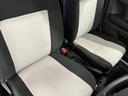 下取車　踏み間違い防止アシスト　キーレスエントリーシステム　アイドリングストップ　電動格納ドアミラー　車線逸脱防止　運転席助手席エアバッグ　安全ボディ　オートハイビーム　オートライト（長崎県）の中古車