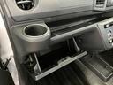 下取車　踏み間違い防止アシスト　キーレスエントリーシステム　アイドリングストップ　電動格納ドアミラー　車線逸脱防止　運転席助手席エアバッグ　安全ボディ　オートハイビーム　オートライト（長崎県）の中古車