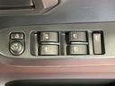 下取車　踏み間違い防止アシスト　キーレスエントリーシステム　アイドリングストップ　電動格納ドアミラー　車線逸脱防止　運転席助手席エアバッグ　安全ボディ　オートハイビーム　オートライト（長崎県）の中古車