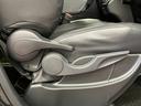 下取車　衝突被害軽減システム　ナビ　前後ドラレコ　バックカメラ　ブルートゥース　ＬＥＤヘッドランプ　シートヒーター　両側電動スライドドア　ＵＳＢ入力端子　ＬＥＤヘッドランプ　オートマチックハイビーム（長崎県）の中古車