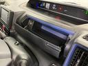 下取車　衝突被害軽減システム　ナビ　前後ドラレコ　バックカメラ　ブルートゥース　ＬＥＤヘッドランプ　シートヒーター　両側電動スライドドア　ＵＳＢ入力端子　ＬＥＤヘッドランプ　オートマチックハイビーム（長崎県）の中古車