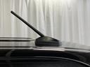 下取車　衝突被害軽減システム　ナビ　前後ドラレコ　バックカメラ　ブルートゥース　ＬＥＤヘッドランプ　シートヒーター　両側電動スライドドア　ＵＳＢ入力端子　ＬＥＤヘッドランプ　オートマチックハイビーム（長崎県）の中古車