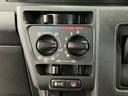 ＣＶＴ　２ＷＤ　１オーナー　衝突被害軽減システム　オートマチックハイビーム　ラジオ　オートライト　運転席助手席エアバッグ　ＡＢＳ　レーンアシスト　キーレスエントリー　両側スライドドア（長崎県）の中古車