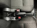 ＣＶＴ　２ＷＤ　１オーナー　衝突被害軽減システム　オートマチックハイビーム　ラジオ　オートライト　運転席助手席エアバッグ　ＡＢＳ　レーンアシスト　キーレスエントリー　両側スライドドア（長崎県）の中古車