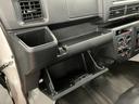 ＣＶＴ　２ＷＤ　１オーナー　衝突被害軽減システム　オートマチックハイビーム　ラジオ　オートライト　運転席助手席エアバッグ　ＡＢＳ　レーンアシスト　キーレスエントリー　両側スライドドア（長崎県）の中古車