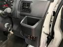 ＣＶＴ　２ＷＤ　１オーナー　衝突被害軽減システム　オートマチックハイビーム　ラジオ　オートライト　運転席助手席エアバッグ　ＡＢＳ　レーンアシスト　キーレスエントリー　両側スライドドア（長崎県）の中古車