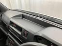 ＣＶＴ　２ＷＤ　１オーナー　衝突被害軽減システム　オートマチックハイビーム　ラジオ　オートライト　運転席助手席エアバッグ　ＡＢＳ　レーンアシスト　キーレスエントリー　両側スライドドア（長崎県）の中古車