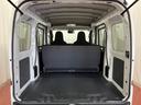 ＣＶＴ　２ＷＤ　１オーナー　衝突被害軽減システム　オートマチックハイビーム　ラジオ　オートライト　運転席助手席エアバッグ　ＡＢＳ　レーンアシスト　キーレスエントリー　両側スライドドア（長崎県）の中古車