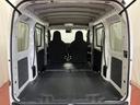 ＣＶＴ　２ＷＤ　１オーナー　衝突被害軽減システム　オートマチックハイビーム　ラジオ　オートライト　運転席助手席エアバッグ　ＡＢＳ　レーンアシスト　キーレスエントリー　両側スライドドア（長崎県）の中古車