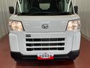 ＣＶＴ　２ＷＤ　１オーナー　衝突被害軽減システム　オートマチックハイビーム　ラジオ　オートライト　運転席助手席エアバッグ　ＡＢＳ　レーンアシスト　キーレスエントリー　両側スライドドア（長崎県）の中古車