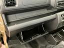 届出済未使用車　元展示車　２ＷＤ　マニュアル車　衝突被害軽減システム　ＬＥＤヘッドライト　プッシュスタート　スマートキー　レーンキープアシスト　エアバッグ　禁煙　オートマチックハイビーム　オートライト（長崎県）の中古車