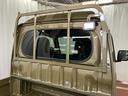 届出済未使用車　元展示車　２ＷＤ　マニュアル車　衝突被害軽減システム　ＬＥＤヘッドライト　プッシュスタート　スマートキー　レーンキープアシスト　エアバッグ　禁煙　オートマチックハイビーム　オートライト（長崎県）の中古車