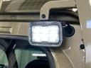 届出済未使用車　元展示車　２ＷＤ　マニュアル車　衝突被害軽減システム　ＬＥＤヘッドライト　プッシュスタート　スマートキー　レーンキープアシスト　エアバッグ　禁煙　オートマチックハイビーム　オートライト（長崎県）の中古車