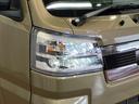 届出済未使用車　元展示車　２ＷＤ　マニュアル車　衝突被害軽減システム　ＬＥＤヘッドライト　プッシュスタート　スマートキー　レーンキープアシスト　エアバッグ　禁煙　オートマチックハイビーム　オートライト（長崎県）の中古車