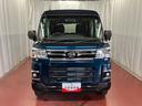 届出済未使用車　元展示車　ターボ　２ＷＤ　ＣＶＴ　アダプティブクルーズコントロール　衝突被害軽減システム　両側電動スライドドア　オートライト　オートマチックハイビーム　電動格納ミラー　プッシュスタート（長崎県）の中古車