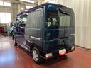 届出済未使用車　元展示車　ターボ　２ＷＤ　ＣＶＴ　アダプティブクルーズコントロール　衝突被害軽減システム　両側電動スライドドア　オートライト　オートマチックハイビーム　電動格納ミラー　プッシュスタート（長崎県）の中古車