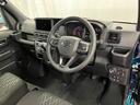 届出済未使用車　元展示車　ターボ　２ＷＤ　ＣＶＴ　アダプティブクルーズコントロール　衝突被害軽減システム　両側電動スライドドア　オートライト　オートマチックハイビーム　電動格納ミラー　プッシュスタート（長崎県）の中古車