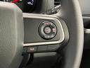 届出済未使用車　元展示車　ターボ　２ＷＤ　ＣＶＴ　アダプティブクルーズコントロール　衝突被害軽減システム　両側電動スライドドア　オートライト　オートマチックハイビーム　電動格納ミラー　プッシュスタート（長崎県）の中古車