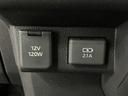 届出済未使用車　元展示車　ターボ　２ＷＤ　ＣＶＴ　アダプティブクルーズコントロール　衝突被害軽減システム　両側電動スライドドア　オートライト　オートマチックハイビーム　電動格納ミラー　プッシュスタート（長崎県）の中古車