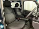 届出済未使用車　元展示車　ターボ　２ＷＤ　ＣＶＴ　アダプティブクルーズコントロール　衝突被害軽減システム　両側電動スライドドア　オートライト　オートマチックハイビーム　電動格納ミラー　プッシュスタート（長崎県）の中古車