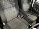届出済未使用車　元展示車　ターボ　２ＷＤ　ＣＶＴ　アダプティブクルーズコントロール　衝突被害軽減システム　両側電動スライドドア　オートライト　オートマチックハイビーム　電動格納ミラー　プッシュスタート（長崎県）の中古車