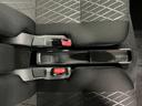 届出済未使用車　元展示車　ターボ　２ＷＤ　ＣＶＴ　アダプティブクルーズコントロール　衝突被害軽減システム　両側電動スライドドア　オートライト　オートマチックハイビーム　電動格納ミラー　プッシュスタート（長崎県）の中古車