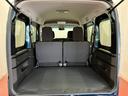 届出済未使用車　元展示車　ターボ　２ＷＤ　ＣＶＴ　アダプティブクルーズコントロール　衝突被害軽減システム　両側電動スライドドア　オートライト　オートマチックハイビーム　電動格納ミラー　プッシュスタート（長崎県）の中古車