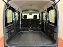 届出済未使用車　元展示車　ターボ　２ＷＤ　ＣＶＴ　アダプティブクルーズコントロール　衝突被害軽減システム　両側電動スライドドア　オートライト　オートマチックハイビーム　電動格納ミラー　プッシュスタート（長崎県）の中古車