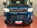 届出済未使用車　元展示車　ターボ　２ＷＤ　ＣＶＴ　アダプティブクルーズコントロール　衝突被害軽減システム　両側電動スライドドア　オートライト　オートマチックハイビーム　電動格納ミラー　プッシュスタート（長崎県）の中古車