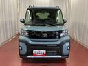 届出済未使用車　元展示車　ディスプレイオーディオ　衝突被害軽減システム　車線逸脱警報　１オーナー　ＥＴＣ　アダプティブクルーズコントロール　両側電動スライドドア　ＬＥＤヘッドランプ　バックカメラ（長崎県）の中古車