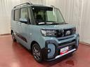 届出済未使用車　元展示車　ディスプレイオーディオ　衝突被害軽減システム　車線逸脱警報　１オーナー　ＥＴＣ　アダプティブクルーズコントロール　両側電動スライドドア　ＬＥＤヘッドランプ　バックカメラ（長崎県）の中古車