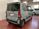 届出済未使用車　元展示車　ディスプレイオーディオ　衝突被害軽減システム　車線逸脱警報　１オーナー　ＥＴＣ　アダプティブクルーズコントロール　両側電動スライドドア　ＬＥＤヘッドランプ　バックカメラ（長崎県）の中古車