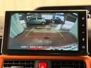 届出済未使用車　元展示車　ディスプレイオーディオ　衝突被害軽減システム　車線逸脱警報　１オーナー　ＥＴＣ　アダプティブクルーズコントロール　両側電動スライドドア　ＬＥＤヘッドランプ　バックカメラ（長崎県）の中古車