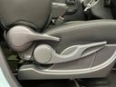 届出済未使用車　元展示車　ディスプレイオーディオ　衝突被害軽減システム　車線逸脱警報　１オーナー　ＥＴＣ　アダプティブクルーズコントロール　両側電動スライドドア　ＬＥＤヘッドランプ　バックカメラ（長崎県）の中古車