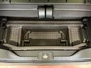 届出済未使用車　元展示車　ディスプレイオーディオ　衝突被害軽減システム　車線逸脱警報　１オーナー　ＥＴＣ　アダプティブクルーズコントロール　両側電動スライドドア　ＬＥＤヘッドランプ　バックカメラ（長崎県）の中古車