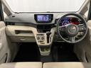 下取車　ナビ　バックカメラ　フルセグＴＶ　衝突被害軽減システム　横滑り防止装置　Ｂｌｕｅｔｏｏｔｈ　ＣＤ　ＤＶＤ　ラジオ　アイドリングストップ　電動格納ドアミラー　キーレスエントリー（長崎県）の中古車