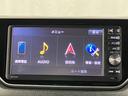 下取車　ナビ　バックカメラ　フルセグＴＶ　衝突被害軽減システム　横滑り防止装置　Ｂｌｕｅｔｏｏｔｈ　ＣＤ　ＤＶＤ　ラジオ　アイドリングストップ　電動格納ドアミラー　キーレスエントリー（長崎県）の中古車