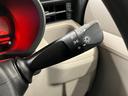 下取車　ナビ　バックカメラ　フルセグＴＶ　衝突被害軽減システム　横滑り防止装置　Ｂｌｕｅｔｏｏｔｈ　ＣＤ　ＤＶＤ　ラジオ　アイドリングストップ　電動格納ドアミラー　キーレスエントリー（長崎県）の中古車