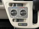 下取車　ナビ　バックカメラ　フルセグＴＶ　衝突被害軽減システム　横滑り防止装置　Ｂｌｕｅｔｏｏｔｈ　ＣＤ　ＤＶＤ　ラジオ　アイドリングストップ　電動格納ドアミラー　キーレスエントリー（長崎県）の中古車