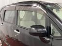 下取車　ナビ　バックカメラ　フルセグＴＶ　衝突被害軽減システム　横滑り防止装置　Ｂｌｕｅｔｏｏｔｈ　ＣＤ　ＤＶＤ　ラジオ　アイドリングストップ　電動格納ドアミラー　キーレスエントリー（長崎県）の中古車