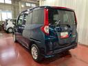 下取車　ターボ　ナビ　パノラマモニター　ＥＴＣ　クルーズコントロール　ブルートゥース　フルセグＴＶ　両側電動スライドドア　衝突被害軽減システム　レーンアシスト　横滑り防止装置　電動格納ドアミラー（長崎県）の中古車