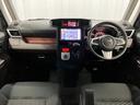下取車　ターボ　ナビ　パノラマモニター　ＥＴＣ　クルーズコントロール　ブルートゥース　フルセグＴＶ　両側電動スライドドア　衝突被害軽減システム　レーンアシスト　横滑り防止装置　電動格納ドアミラー（長崎県）の中古車