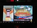 下取車　ターボ　ナビ　パノラマモニター　ＥＴＣ　クルーズコントロール　ブルートゥース　フルセグＴＶ　両側電動スライドドア　衝突被害軽減システム　レーンアシスト　横滑り防止装置　電動格納ドアミラー（長崎県）の中古車