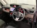 下取車　ターボ　ナビ　パノラマモニター　ＥＴＣ　クルーズコントロール　ブルートゥース　フルセグＴＶ　両側電動スライドドア　衝突被害軽減システム　レーンアシスト　横滑り防止装置　電動格納ドアミラー（長崎県）の中古車