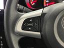 下取車　ターボ　ナビ　パノラマモニター　ＥＴＣ　クルーズコントロール　ブルートゥース　フルセグＴＶ　両側電動スライドドア　衝突被害軽減システム　レーンアシスト　横滑り防止装置　電動格納ドアミラー（長崎県）の中古車