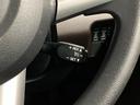 下取車　ターボ　ナビ　パノラマモニター　ＥＴＣ　クルーズコントロール　ブルートゥース　フルセグＴＶ　両側電動スライドドア　衝突被害軽減システム　レーンアシスト　横滑り防止装置　電動格納ドアミラー（長崎県）の中古車