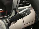 下取車　ターボ　ナビ　パノラマモニター　ＥＴＣ　クルーズコントロール　ブルートゥース　フルセグＴＶ　両側電動スライドドア　衝突被害軽減システム　レーンアシスト　横滑り防止装置　電動格納ドアミラー（長崎県）の中古車