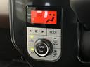 下取車　ターボ　ナビ　パノラマモニター　ＥＴＣ　クルーズコントロール　ブルートゥース　フルセグＴＶ　両側電動スライドドア　衝突被害軽減システム　レーンアシスト　横滑り防止装置　電動格納ドアミラー（長崎県）の中古車