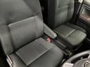 下取車　ターボ　ナビ　パノラマモニター　ＥＴＣ　クルーズコントロール　ブルートゥース　フルセグＴＶ　両側電動スライドドア　衝突被害軽減システム　レーンアシスト　横滑り防止装置　電動格納ドアミラー（長崎県）の中古車